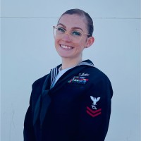 Ragan Mendelsohn