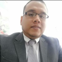 Guillermo Pérez Aburto