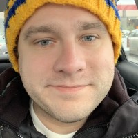 Kevin Schultz