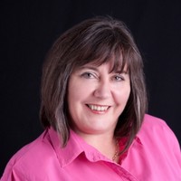 Deborah Mccarthy Chartered Accountant