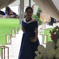 Karely Alcaraz