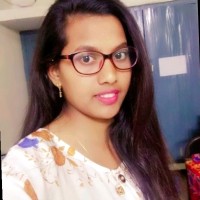 Vijayalaxmi Kaleguddi