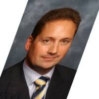 Graeme Ashley-Fenn