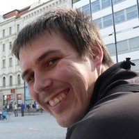 Vaclav Kubicek