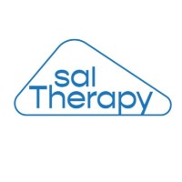 salTherapy Co., LTD