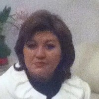 Afsaneh Janbakhsh