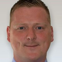 Alan Jones