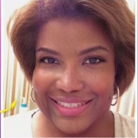 Natalie Lundy