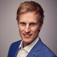 Maarten Nouwen