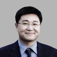 张成明