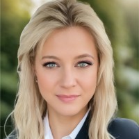 Audra Frasier