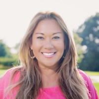 Cheryl Ronan,  Affiliate ASLA