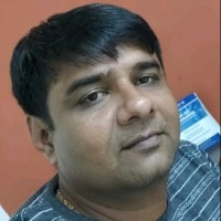 Kalpesh Shah