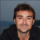 Rubén D. Urrestarazu