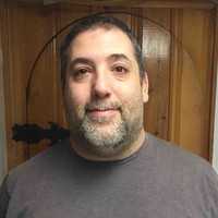 Jason Falcone