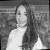 Kristin Feeney