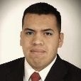 Guillermo Bravo