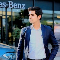 Kunal Kataria