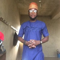 ADEYEMO TOHEEB