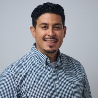 Steven Suarez, Cnmt,(Ct), Mha