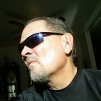 Henry Saenz