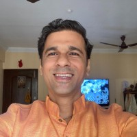 Kunwar Rawat