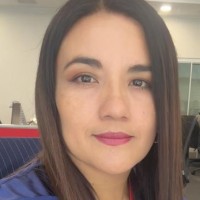 Roxana Torres