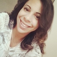Chaleece Cantiberos