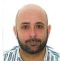 Roberto Moralejo