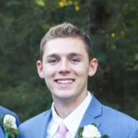 Phillip Difiore