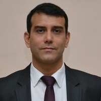 Mangesh Gandhi