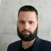 Michał Kobarynko