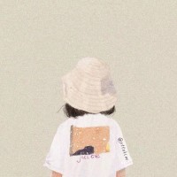 闫嘉琪
