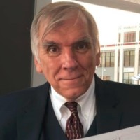 Peter Matos