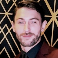 Matthew Warren Dellinger