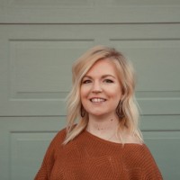 Rachel (Jensen) Augustine
