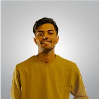 Karan Agarwal