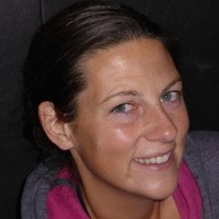 Jill Frey