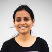 Ankita Rath