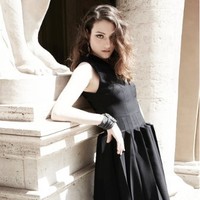 Sofia Odescalchi