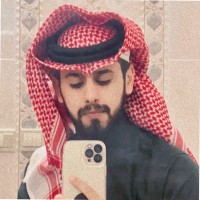 Faisal .