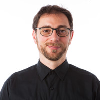 mathieu jerome