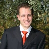 Emanuele Pozzi