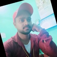 Anuj Sarkar
