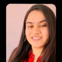 Drashti Kapatel