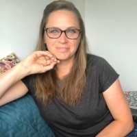 Marianne C.