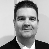 Craig O'Loughlin