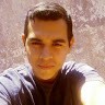 Franco Antunez