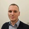 Liviu Tufita