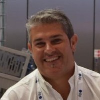 Franco Fusari